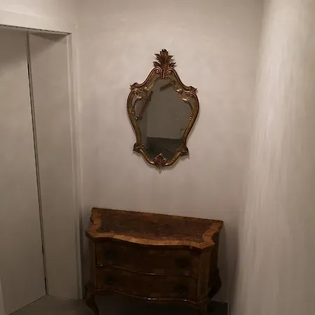 Elsen Appartement Schwebheim